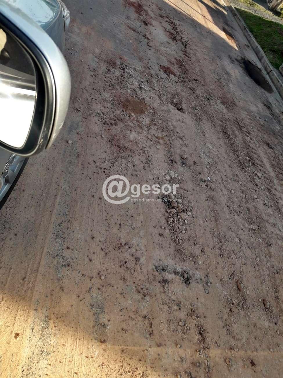 Image3